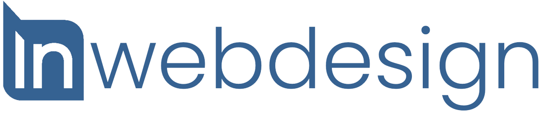 inwebdesign